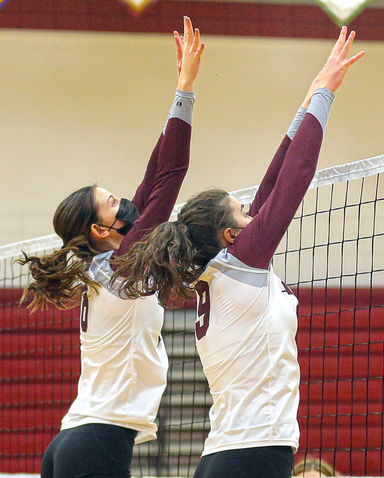 Fernley at Elko Volleyball 75.jpg